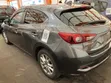Taa ya Mkia Kulia Mazda Axela 2017 - 3