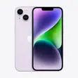 Apple iPhone 14 - Brand New - 1