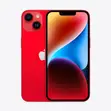 Apple iPhone 14 - Brand New - 2
