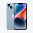Apple iPhone 14 - Brand New - 3
