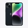Apple iPhone 14 - Brand New - 4