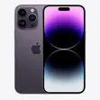 Apple iPhone 14 Pro Max 256GB - 1
