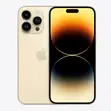 Apple iPhone 14 Pro Max 256GB - 2