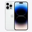 Apple iPhone 14 Pro Max 256GB - 3