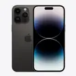 Apple iPhone 14 Pro Max 256GB - 4