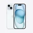 Apple iPhone 15 - 1