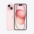 Apple iPhone 15 - 2