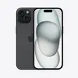 Apple iPhone 15 - 3
