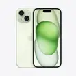 Apple iPhone 15 - 4