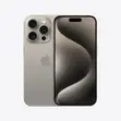 Apple iPhone 15 Pro 256GB - 2