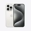 Apple iPhone 15 Pro 256GB - 3