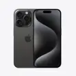 Apple iPhone 15 Pro 256GB - 4