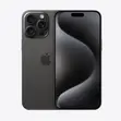 Apple iPhone 15 Pro Max - Brand New - 1
