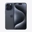 Apple iPhone 15 Pro Max - Brand New - 2