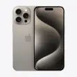 Apple iPhone 15 Pro Max - Brand New - 3
