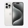 Apple iPhone 15 Pro Max - Brand New - 4