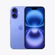 Apple iPhone 16 - 1