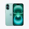 Apple iPhone 16 - 2