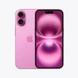 Apple iPhone 16 - 3
