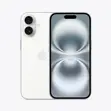 Apple iPhone 16 - 4