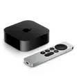 Apple TV 4K Kizazi cha 3 - 1