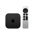Apple TV 4K Kizazi cha 3 - 2