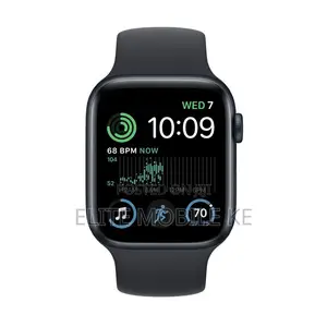 Apple Watch SE 2 (Brand New)