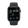 Apple Watch SE 2 (Brand New) - 1