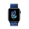 Apple Watch SE 2 (Brand New) - 3