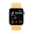 Apple Watch SE 2 (Brand New) - 4