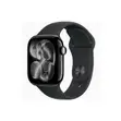 Apple Watch Series 11 - 1