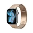 Apple Watch Series 11 - 3