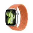 Apple Watch Series 11 - 4