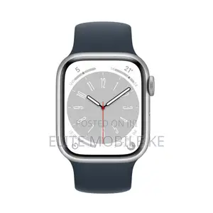 Apple Watch Series 8 - Brand New