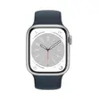 Apple Watch Series 8 - Mpya Kabisa - 1