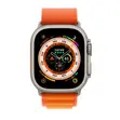 Apple Watch Ultra - Brand New - 1