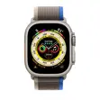 Apple Watch Ultra - Brand New - 2