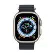 Apple Watch Ultra - Brand New - 3