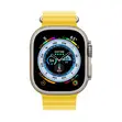 Apple Watch Ultra - Brand New - 4