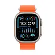 Apple Watch Ultra 2 - Brand New - 1