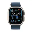 Apple Watch Ultra 2 - Brand New - 2