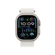 Apple Watch Ultra 2 - Brand New - 4