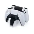 PlayStation DualSense Charging Station - 1