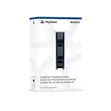 PlayStation DualSense Charging Station - 2