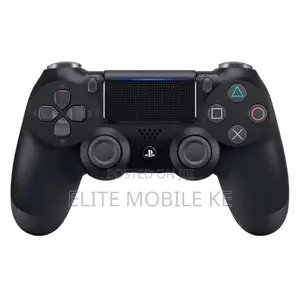 Brand New PlayStation DualShock 4 Wireless Controller