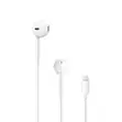 Apple EarPods Lightning Connector - 1