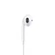 Apple EarPods Lightning Connector - 2