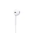 Apple EarPods Lightning Connector - 3