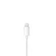 Apple EarPods Lightning Connector - 4