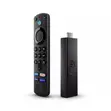 Amazon Fire TV Stick 4K Max - 1